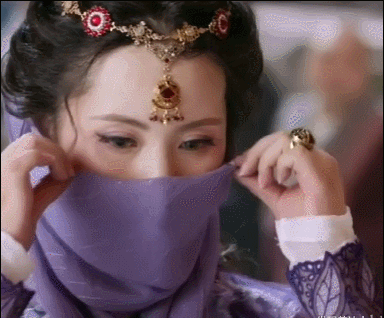 8位演“金花婆婆”的女星，谁撑住了“第一美人”人设，谁在凑数