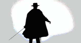 阿兰·德龙：迷倒过公主，杀死过保镖，如今孑然一身、孤独终老