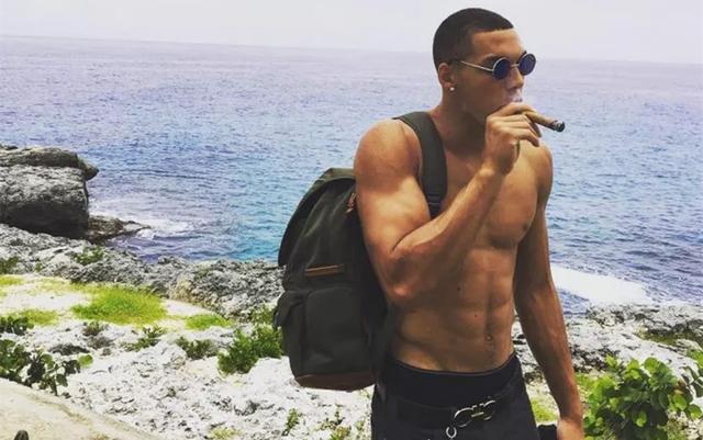 NBA turns meeting market is shut, each team is obtained somewhat each, each team what course to follow? 