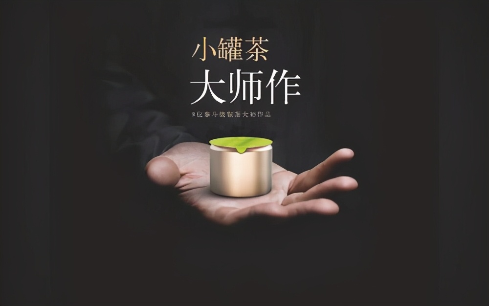 有人问：有哪些人性营销大师，人性营销秘诀是什么？