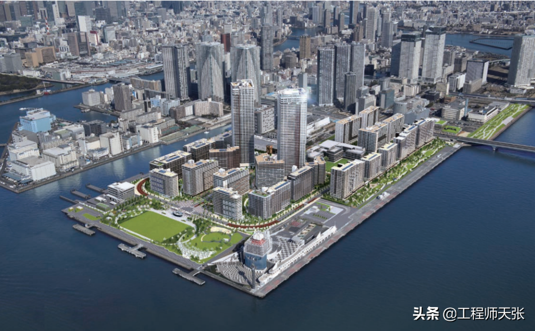 奥运村宿舍墙被澳大利亚选手砸个洞！日本不吭声，原来想推广技术