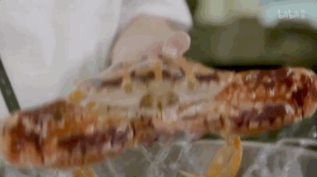 点击图片看原样大小图片