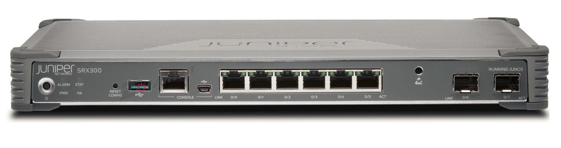 免费云防火墙，网站安全防护必备产品