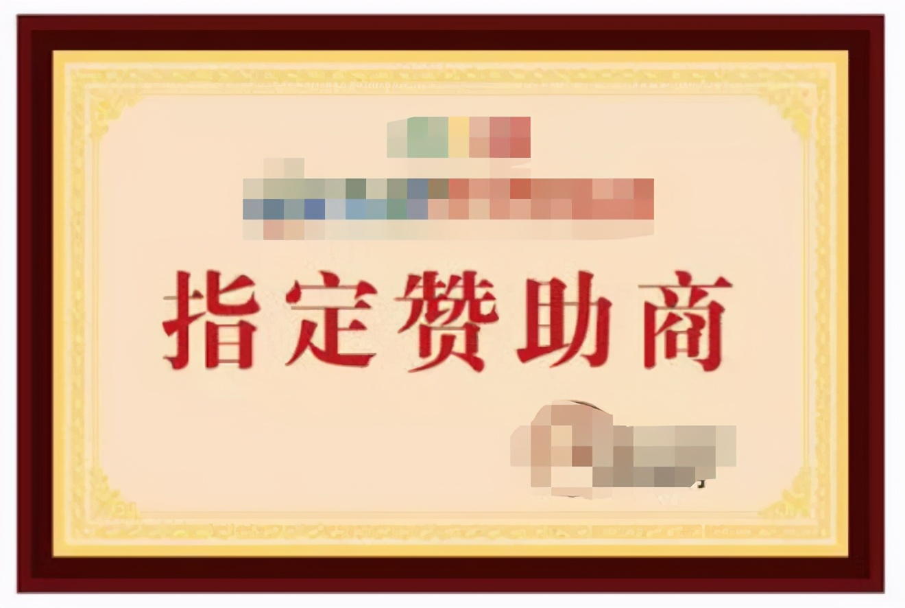 51劳动节现场活动——宣传推广