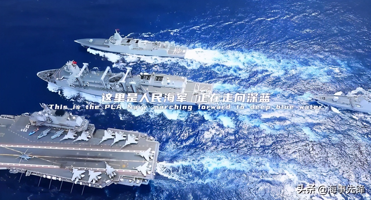 ʱ��27�꣬�����������϶Կ����ӱ�׳����������֤��������