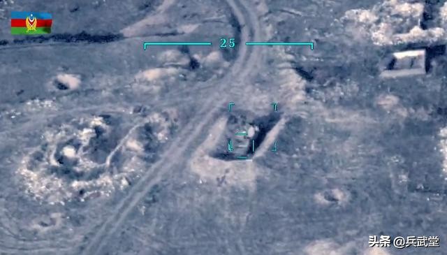 �����ݽ���ս�ֳ��пᣬ��������ս�����٣����˻������ʽ��ķ