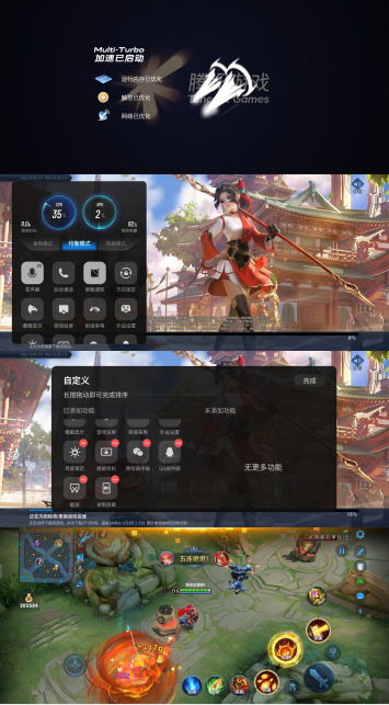 vivo S10 Pro评测总结：能够打动年轻人的，不只是自拍