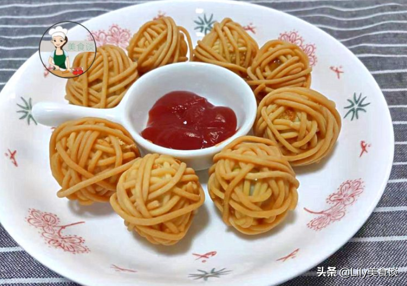 除夕年夜飯，10道吉祥菜收藏，葷素搭配年味足，大人孩子都喜歡