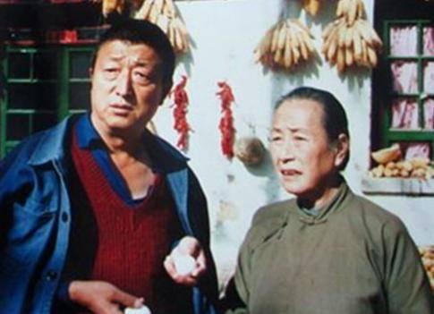 80年代著名老电影《咱们的牛百岁》，那些主演们，后来都怎么样了