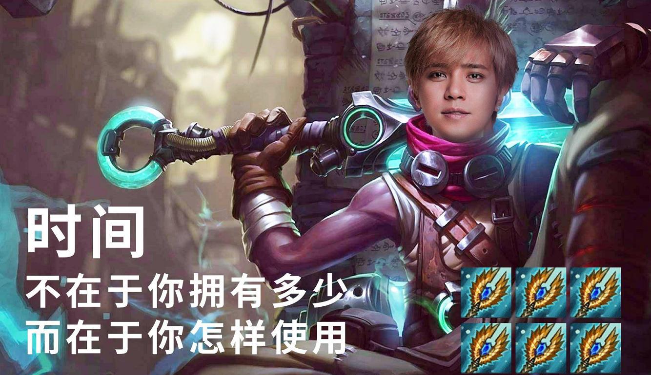 妇女节约女网红伴游欧洲？罗志祥与台女星开撕，两次曝聊天记录