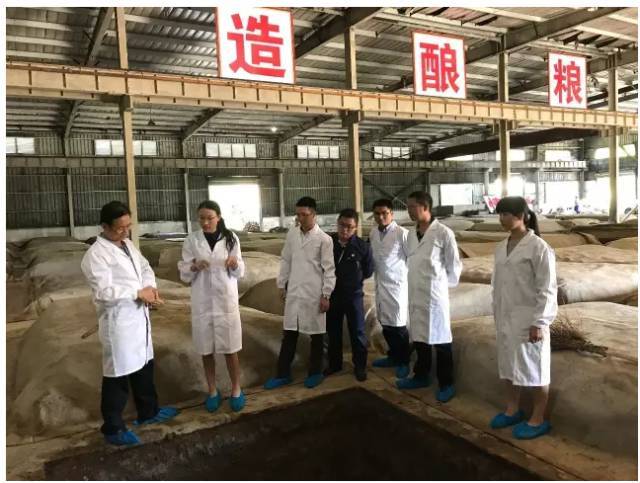 中国工业旅游之漳州观光工厂