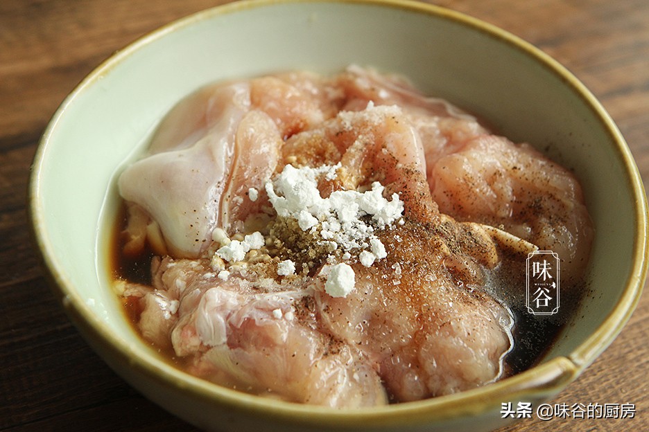 Spit department to have again have a way newly, simple easy begin, breakfast is not drab, the child loves to eat very much, vigour is full