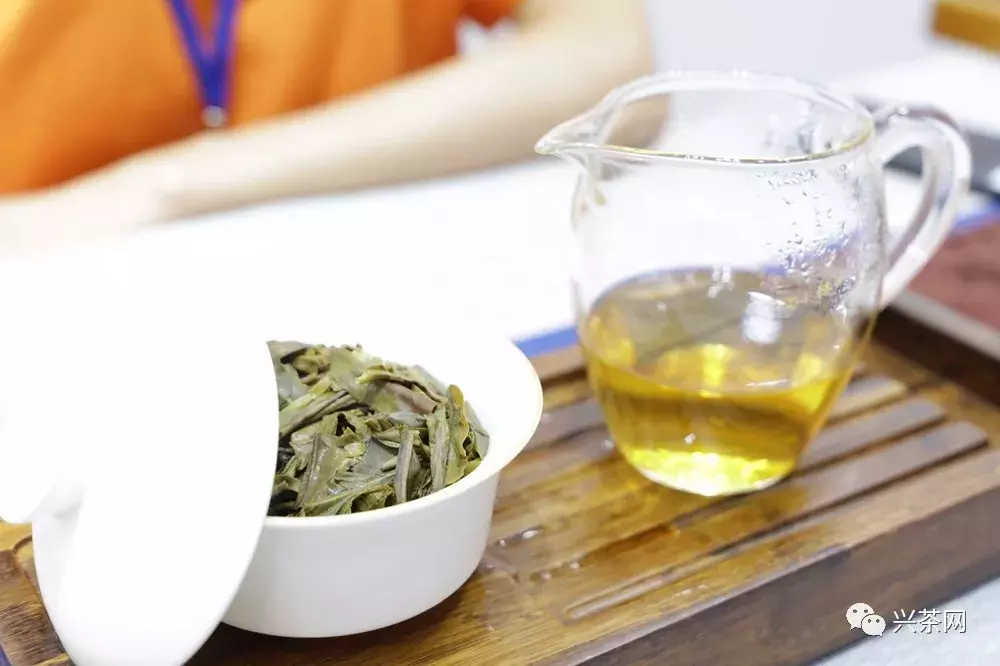 茶叶经销商观察:你的生存空间,取决于你给茶企带来的市场深度