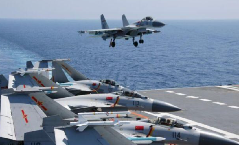 �й�Ϊ�λ�����ͳ���й�ʵ���㹻������ʵʱ����δ�ﵽ