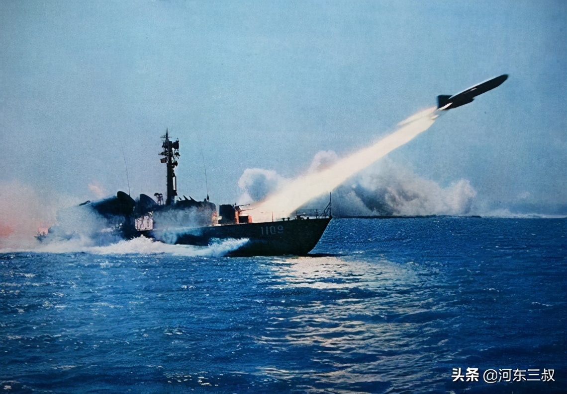 ב𼴽K̨ΣCR^Ǻ𠎷