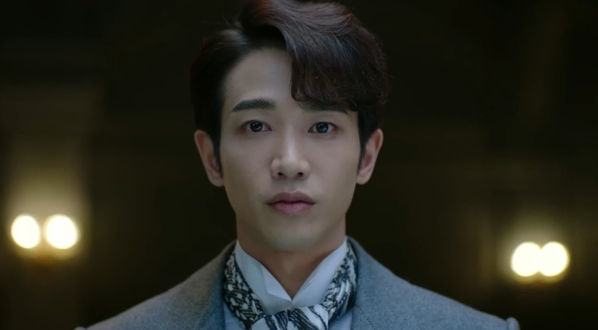 Graceful plunge into public praise of new theatrical work to be not protected, take change specially good effect cheap, audience evaluation: 