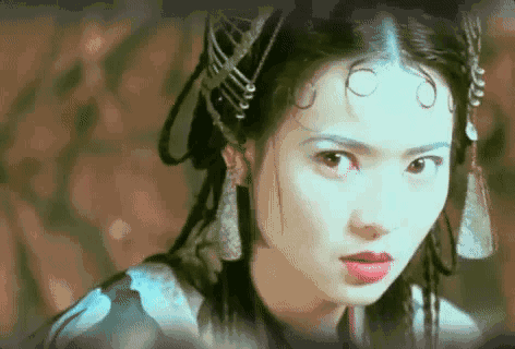 从大明星到疯婆子，这几位昔日巨星的惨淡下场为我们敲响警钟