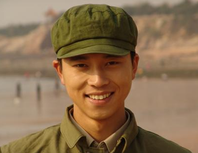 相恋7年，王雷为她拒拍吻戏，李小萌的魅力让人叹服