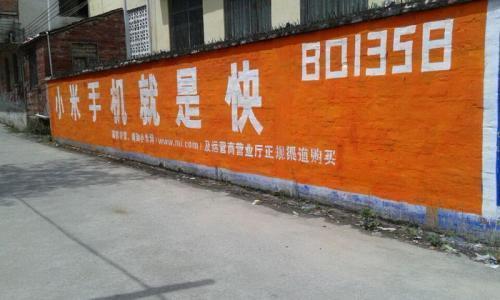 为什么阿里快手饿了么等互联网公司跑到农村刷