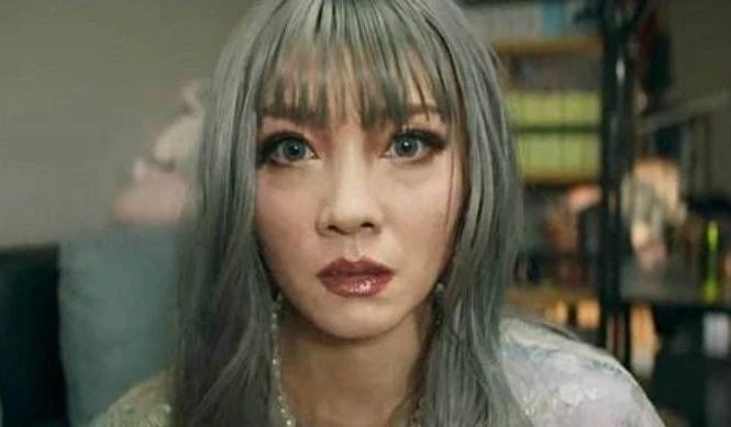 《聽見她說》為何從女星中挑了楊冪和楊紫來演？趙薇的回答很現(xiàn)實