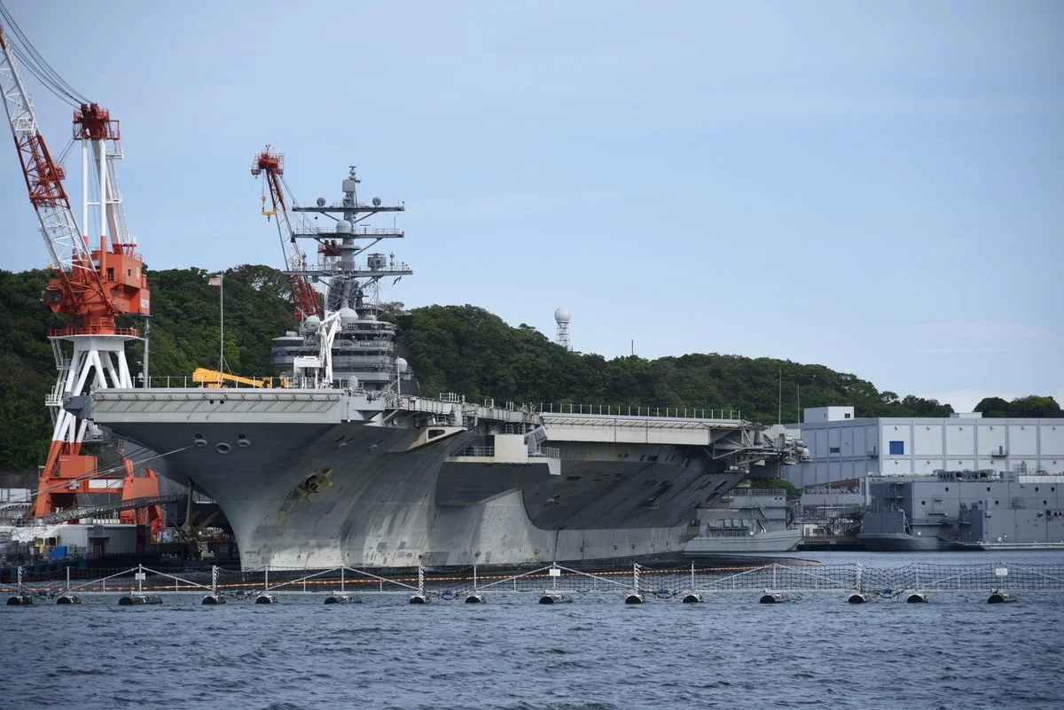 ½Уйǡֽϻ˵࣬Ҳв