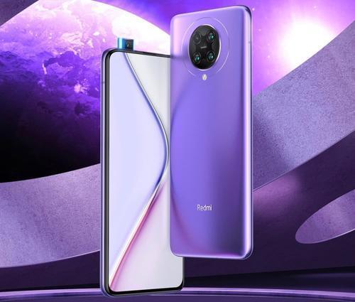 荣耀V30 Pro和红米K30 Pro，哪一款更值得买？聪明的