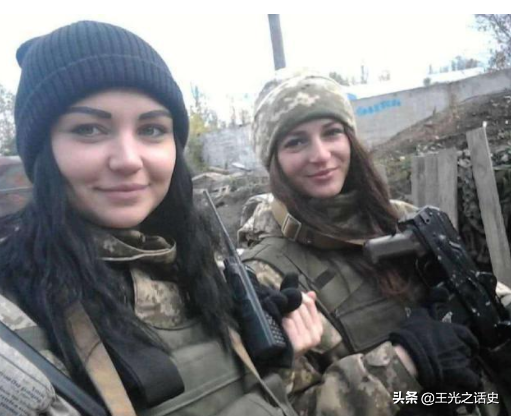 连西伯利亚都能吞并，俄罗斯为什么征服不了车臣？