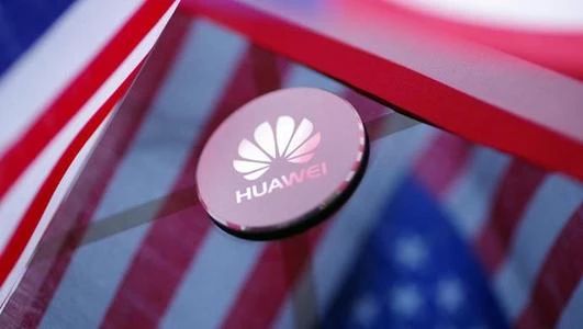 特朗普的“证据”曝光，仅仅证明了美国在监控