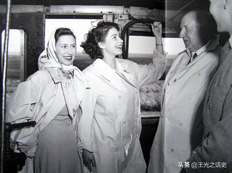 作为非洲的另一个南非，津巴布韦真的是被黑人