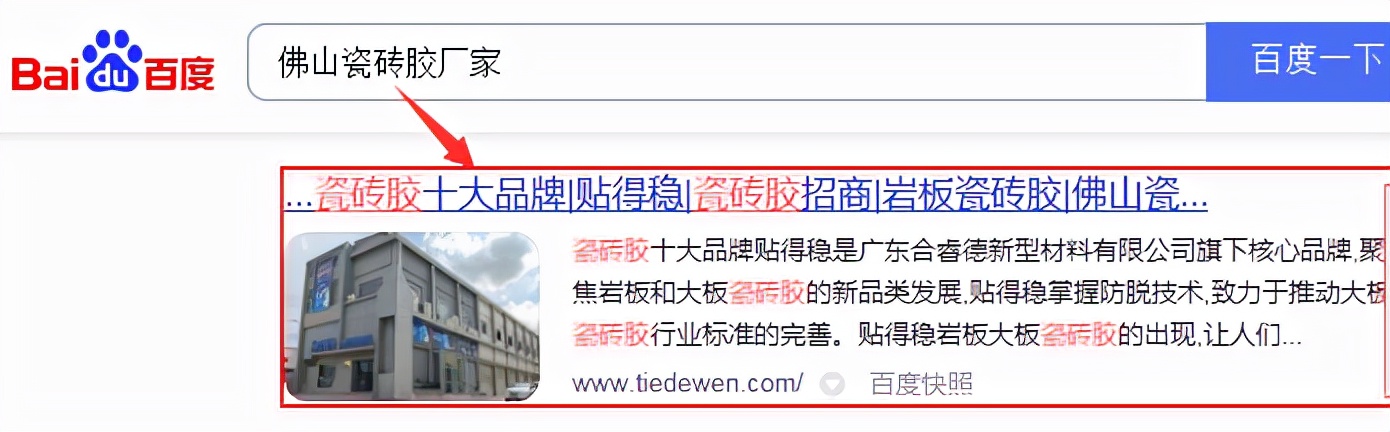 賦能品牌，助力終端：貼得穩品牌建設再上新臺階