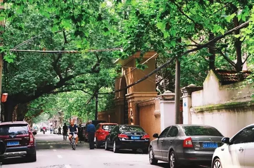 武汉生活指南！一份来自武汉老杆的肺腑之言