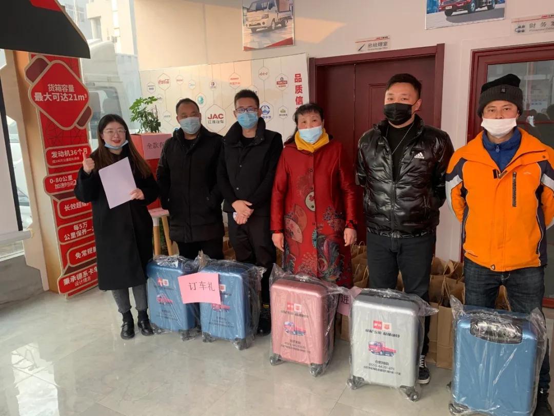 ������о������ͬ��-����ů��Լ���ݡ�����ʱ