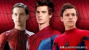 金靖官宣恋情，对方不是李佳琦，很多CP粉表示不爱了