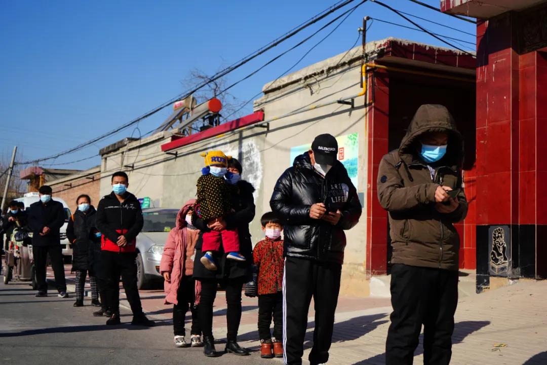 " fast give " spread of this harbor epidemic situation; Telangpu is again right China to move; Does price of base of random harbor element sell building desire abscond? 