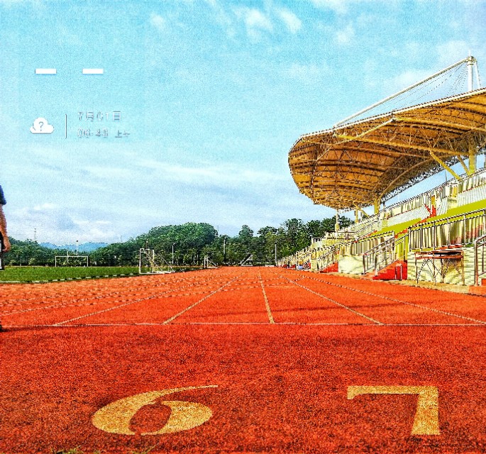 Consider the campus afterglow plan that longing studies, still be hair of be willing to part with or use comes out eventually