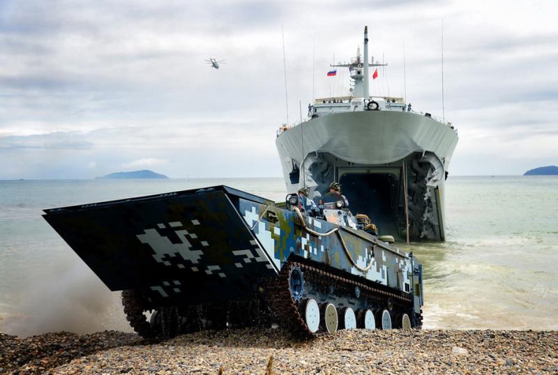 新中国成立后，六次台海危机，解放军都是如何