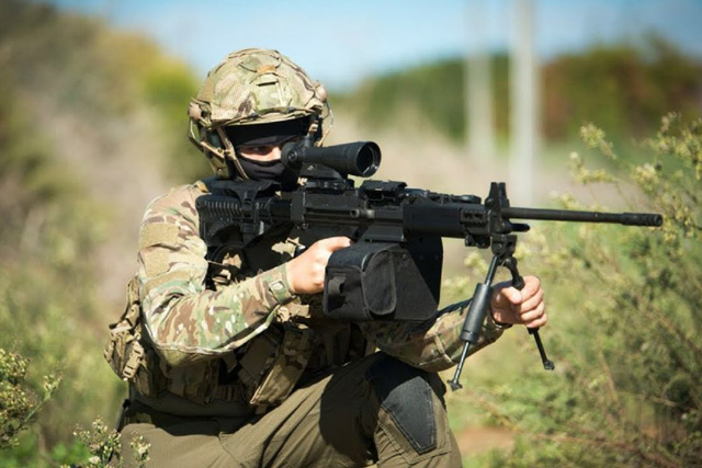 ӡǹǹǿڽžǹòСĳջ