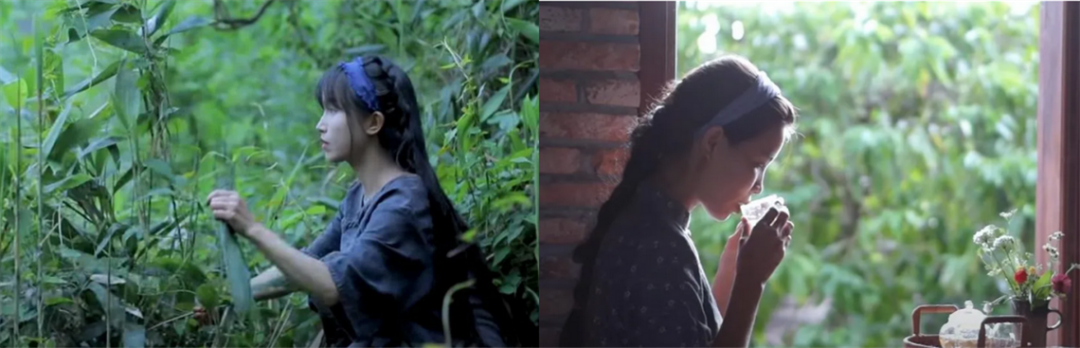 原創(chuàng)DNA, 口碑品牌持續(xù)發(fā)力的秘密