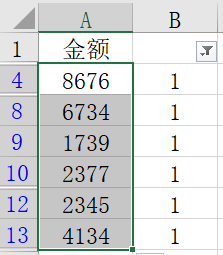 财务为了凑数据，凑了一个通宵，Excel线性规划3分钟解决了