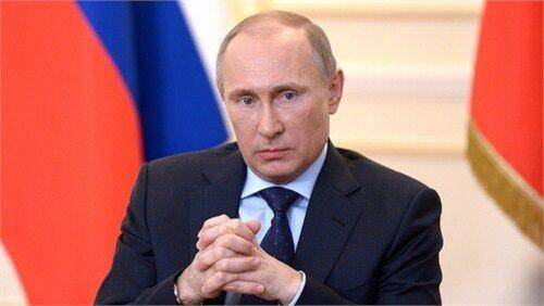 俄T-14部署叙利亚，或为俄军最先进主战坦克，为