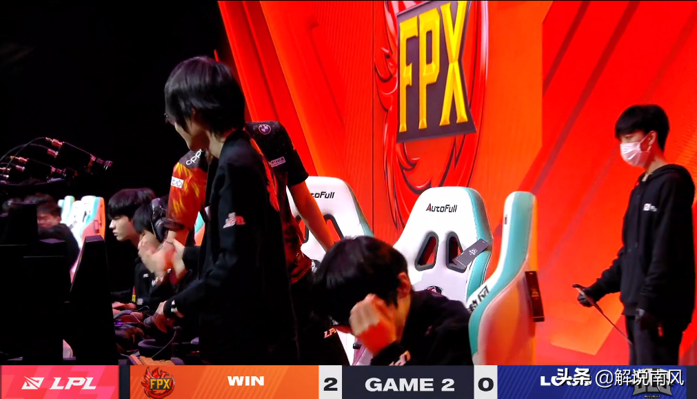 Renown occasion emersion! Doinb and handclasp of days of small contest hind