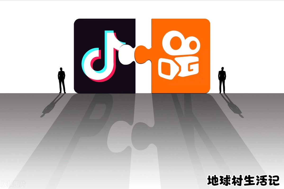 现在开始做自媒体晚吗？