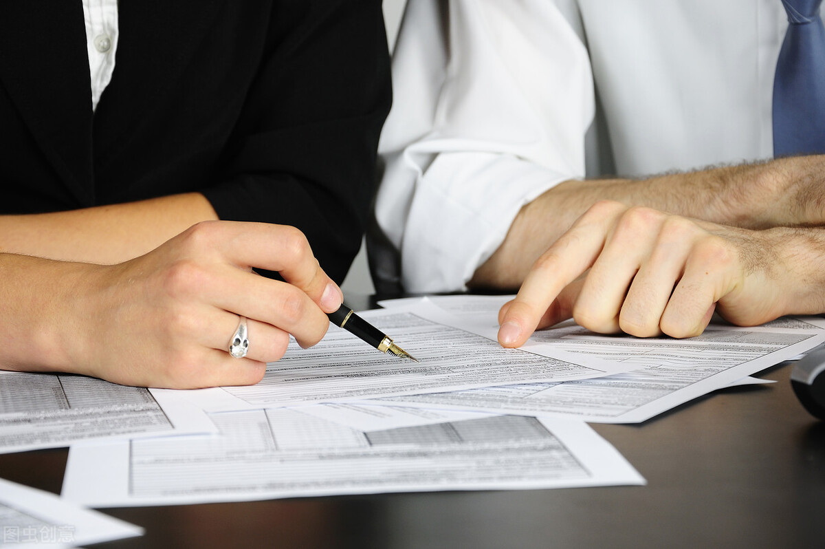 离婚登记表格写了“无财产分割”，离婚后还能再要求分割财产吗？