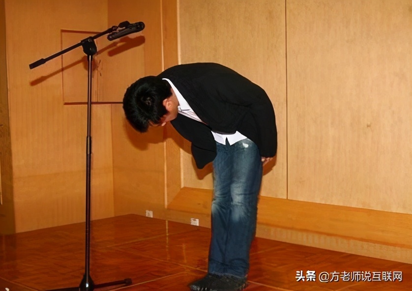 拼多多的傲慢是最无知的表现，欠全国人民一个道歉