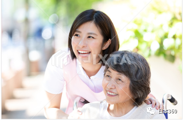 ձ黤޼ܣߣձͻعкǰ;