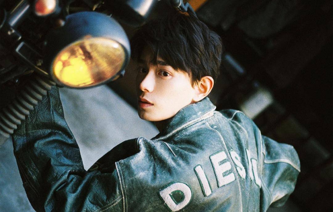 618带货榜单出炉：肖战输给王一博，丁禹兮第1