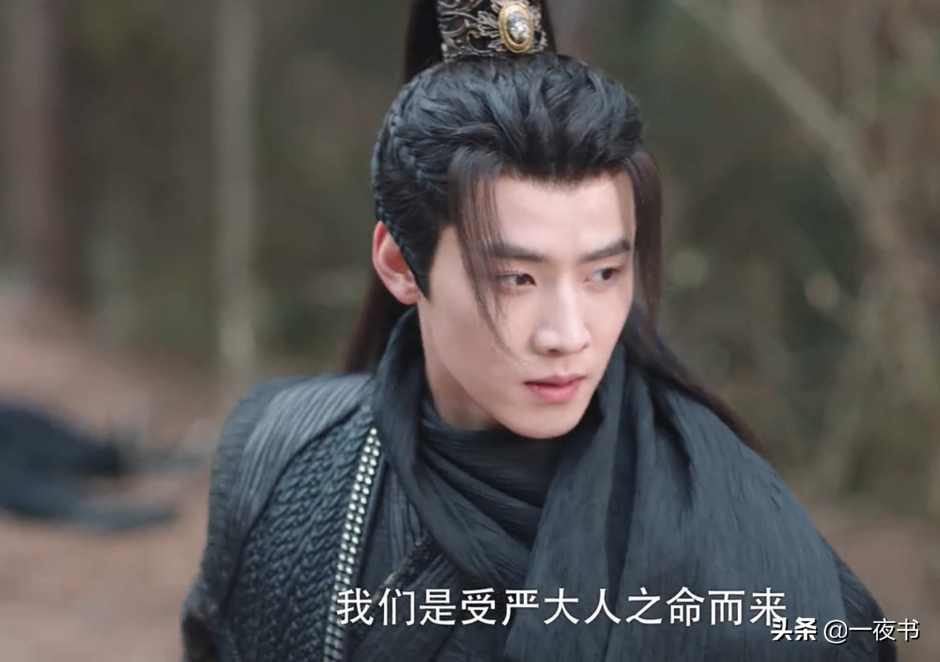 (gu)ӱO(jin)(li)˂(g)Ůӡ_Űɣ޽o׿h(yun)֮֮زز