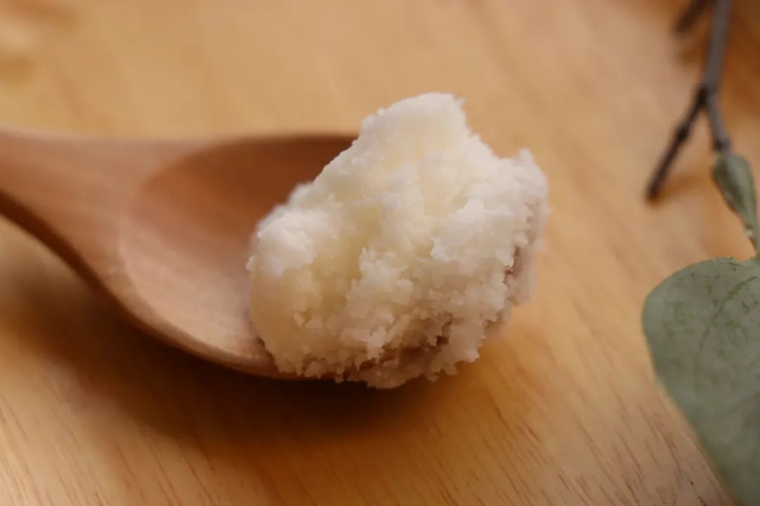 不用看火 不吸油烟 用这个方法炸猪油又白又香 放一年不变味