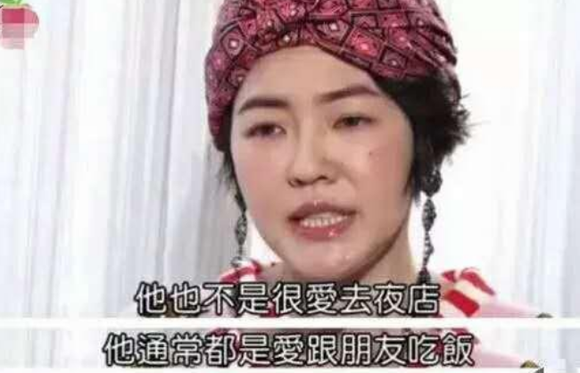 被吐槽的小S，说要离婚的大S，她们是如何一步步走到今天的？