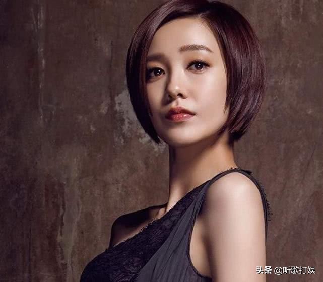 庆生|郭敬明为顾里庆生掀回忆杀！《小时代》再被讨论 你还记得哪些经典台词？